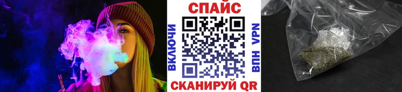 БУТИРАТ BDO 33%  Мариинский Посад 