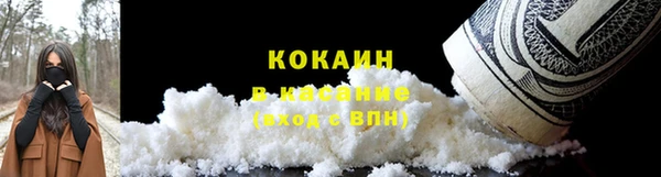 PSILOCYBIN Балабаново