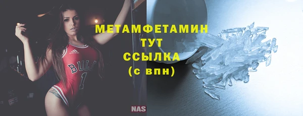 PSILOCYBIN Балабаново