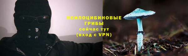 марихуана Арсеньев