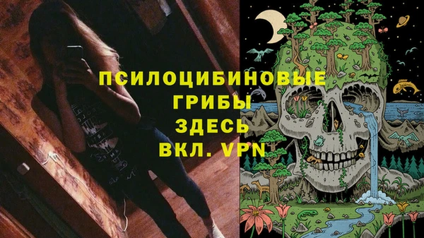 мет Баксан