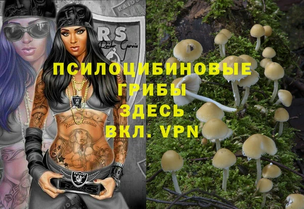 мет Баксан