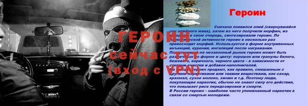 PSILOCYBIN Балабаново